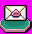 bt_mail.png